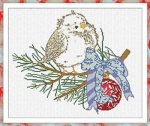 (image for) Tender Christmas Mood